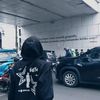 norname_ad