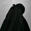أّشُـوٌأّقُ