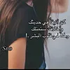 zahradba91v