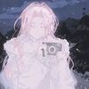 imlyahearts
