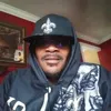 orlando.jones21