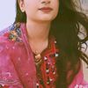 smdashti3