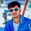 tasibkhan21