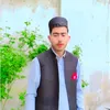 awaisjanjan50