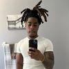 dreadedkam55