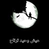 user714153837