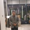mahesh.kumar.pokh
