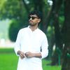 monir8979
