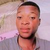user0979113132