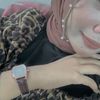 whoyanaaa.__