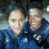 bundarigade.2