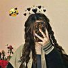 jannatzara409