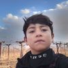 user7233191370354