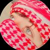 faisal.khan75358