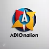 ADIONATION