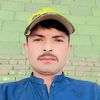 javedzafer57