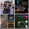 haadii87