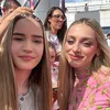 naomibelienn