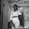 girlzz_242