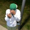 amiinow85