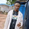 guiro.alassane71