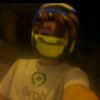 qpwo4954