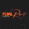 FlowRap-Tv.Officail