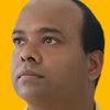 yasitha.sudusingh