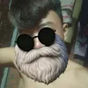 doanlethaonguyen212