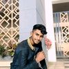 mohamma.jubayed