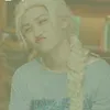 dohilisa