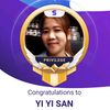 yiyinaing53