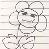 flowey._1289