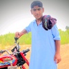 shoiab.khan223