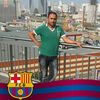 muhammed.hamadi0