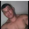 ismeraldo.cabralc