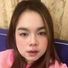 momyui.narisara