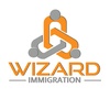 wizardimmigration696