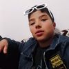 ali14ali29