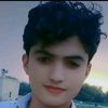sanaullah.khan9946