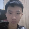 l.duy.phong98