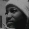 miracle_chidiebere_