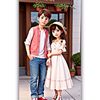 albarka_11