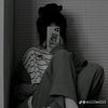 hanaagamalelden11