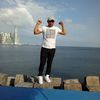 edwin.gonzales331