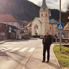 darobert.grizilo