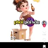 duathu59