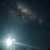 dyt_636