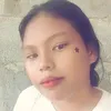 enotmasukat