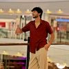shafat.arman
